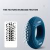 Grip Ring Strength Training Ring with Silicone Wrist Expander To Enhance Muscle Strength and Bodybuilding