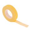 2 Pack Guzheng Pipa Tape Suitable For Learners