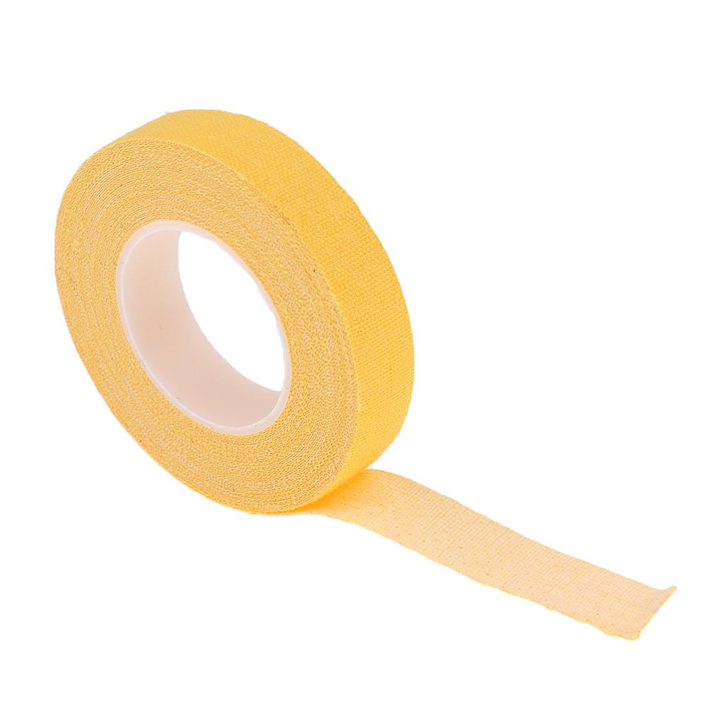 2 Pack Guzheng Pipa Tape Suitable For Learners