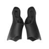 Capa de Borracha para Manetes de Freio e Câmbio Shimano ST-5600/5601/6600 105 STI