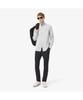 LACOSTE Men'S Commuter Pants Hh8513-55N 031