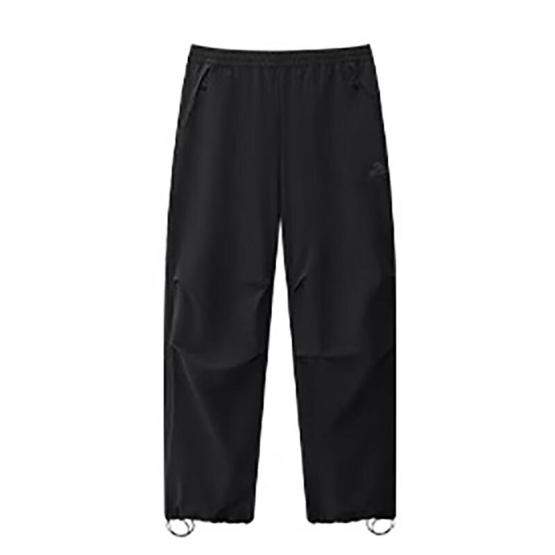 Pelliot Outdoor Trousers 124314376 S