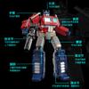 Shapeshifting Toy Model Car Robot Bumblebee Dinosaur Cable King Kong Figure Alloy Children Boy