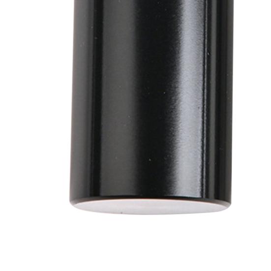 Pill Keychain Water-proof Rust Resistance Daily Using Small Pocket Pill Box Keychain