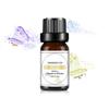 10ml Essential Oil Organic Plant 33 FLAVOR DIY Aromatherapy Plaster Candle Soap Making Aroma Fragrance Oil for Diffuser Sleep