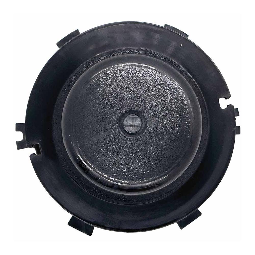 6 Pack Replacement For Trimmer Head Spools 252 for 040027133017 385563 385861 Compatible with FS44 FS55 For FS80 KM55 Models