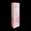 MAXAM Fermented Rice Revitalizing Anti-Wrinkle Eye Cream