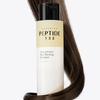 COSRX Peptide 132 Ultra Perfect Hair Bonding Shampoo 200ml