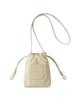 Bolsas femininas – Sacos