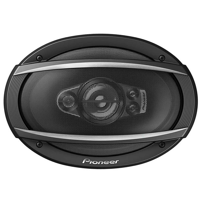 

Акустическая система Pioneer Ts-a6970f