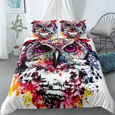 Biancheria da letto – Completi lenzuola e set da letto