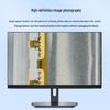 AOSVI TO-HD202C Digital Microscope with 21.5-inch Display