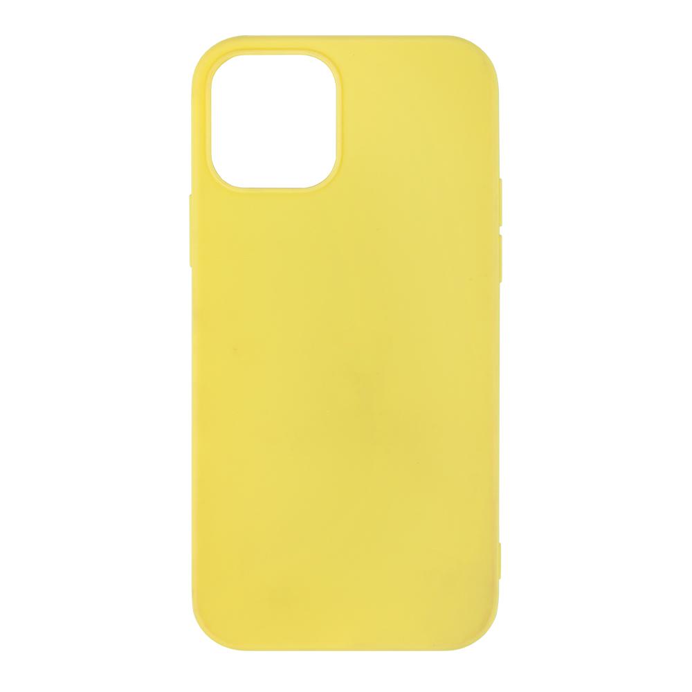 Candy Color Shockproof Clear Liquid Silicone Phone Case Cover for iPhone 11 12 13 14 15 16 17 Pro Max Plus