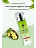 Repair & Protect: Daily Moisturizing Lotion for Tender Skin