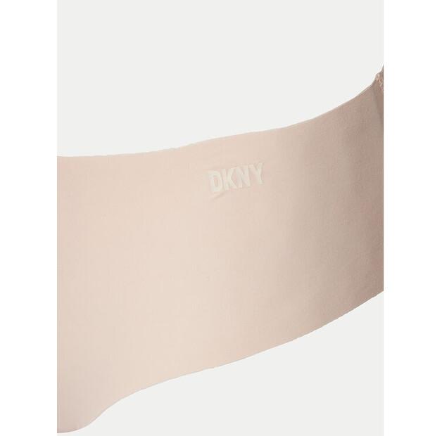 Набор трусиков DKNY DK5028BP3