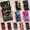 Huse pentru telefoane – Huse tip bumper pentru telefon