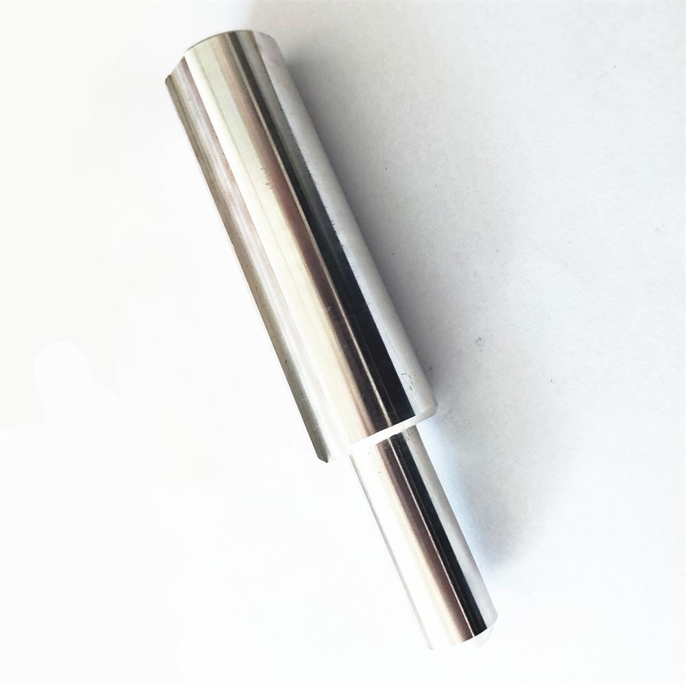 Neue wiederverwendbare Aluminium Schweißvorrichtung Ersatzteile für PPS-43 und PPS-43/52