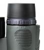 Fujinon KF 8x32H-R II Binoculars, 8x Magnification, 32mm Aperture, Roof Prism, Fully Waterproof, Ideal for Outdoor Activities, Sports, and Leisure,