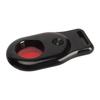 Camera Detector Vibration Alarm Portable High Accuracy IR Detector Scanner for Hotel