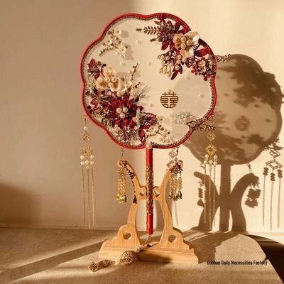 Accessori – Ventagli