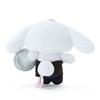 Sanrio Cinnamoroll Mascot Holder 755338 (Sanrio Cafe)