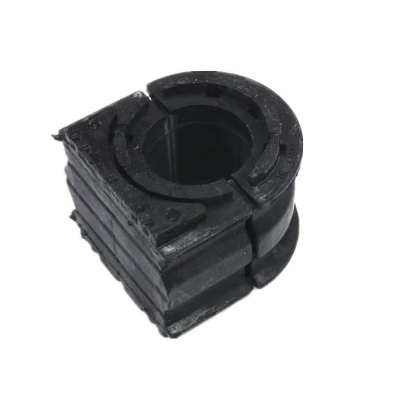 Balance Stabilizer Bar Bushing Cotter Rubber Pier for Buick GL8 ES 2.0T Firstland 2003 2004 2005 2006 2007 2008 2009 2010-