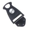 Tool Belt Bag Rotary Hang Up Quickly Conversion Parts For Tajima Universal Accessories Electrician Waist Bag Hook