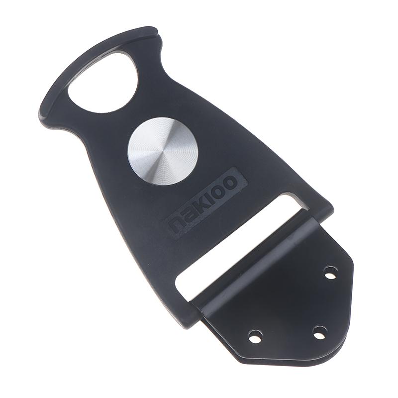 Tool Belt Bag Rotary Hang Up Quickly Conversion Parts For Tajima Universal Accessories Electrician Waist Bag Hook