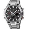 Used Super popular model Casio Edifice ECB-2300YD-1AJF