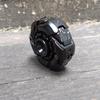 EDC Fidget Spinner Open Armor Spinner Fingertip Toys Relieve Adult Stress Magnetic Spinner Collection