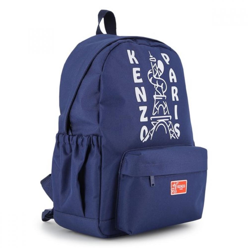 Kenzo Kids [26ss] Z265aha211