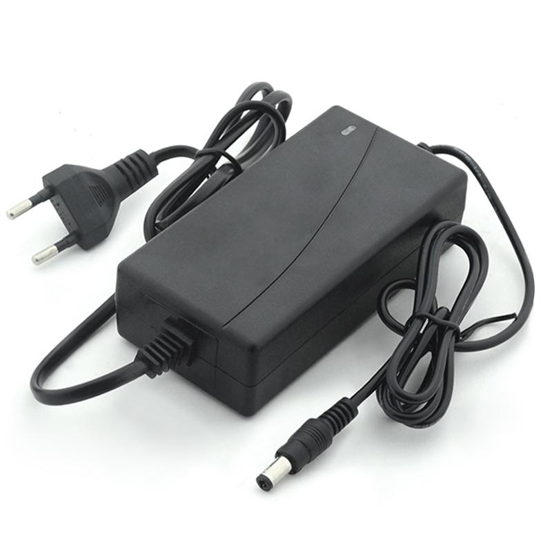 18650 litium-ion batteripakke, innebygd 12V 100Ah/80Ah BMS 30A for nødlys for elektriske kjøretøy, lekebilbatteri