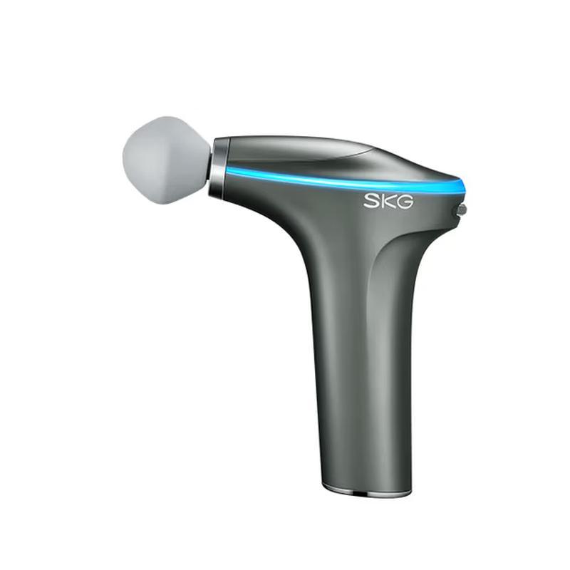 

SKG F7 Hot Compress Fascia Gun