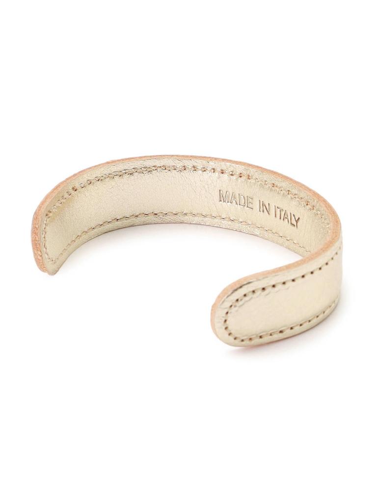 Il Bisonte Platinum Bangle 2 Men's 54_1_54242305262