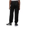 Jordan Berghang Fleece Buchstaben Bequeme Hose Kinderunterteile IO6211-010