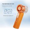 Sumii AF01 Mini High-Speed Handheld Fan