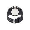 Casio G SHOCK Land Collection Quartz Movement Watch Men's Watches Black Dial GG-1000RG-1A