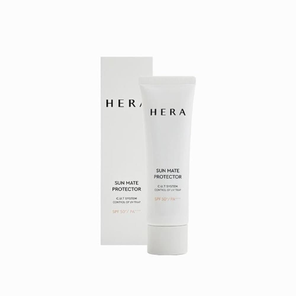 

[Hera] Sun Mate Protector 50ml