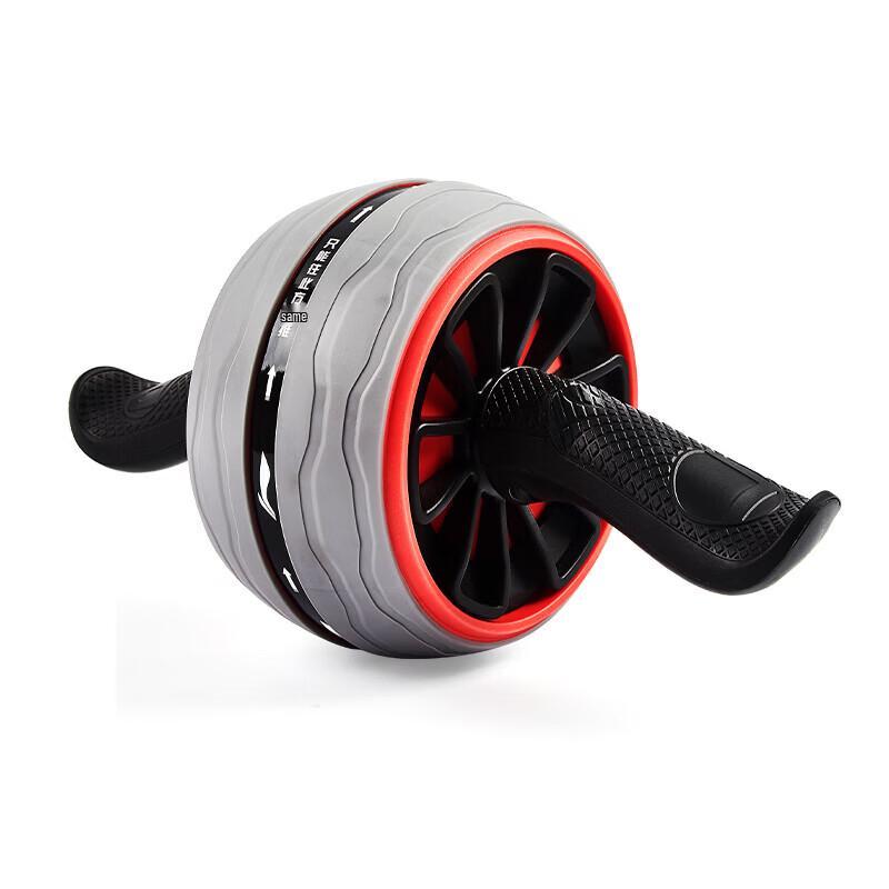Li-Ning Rebound Ab Roller