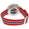 TiSSot QuickSter WaShington WizardS Chronograph Men S Watch T0954171703732 T095.417.17.037.32
