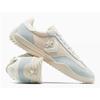 Converse Run Star Trainer Light Dune A11860c