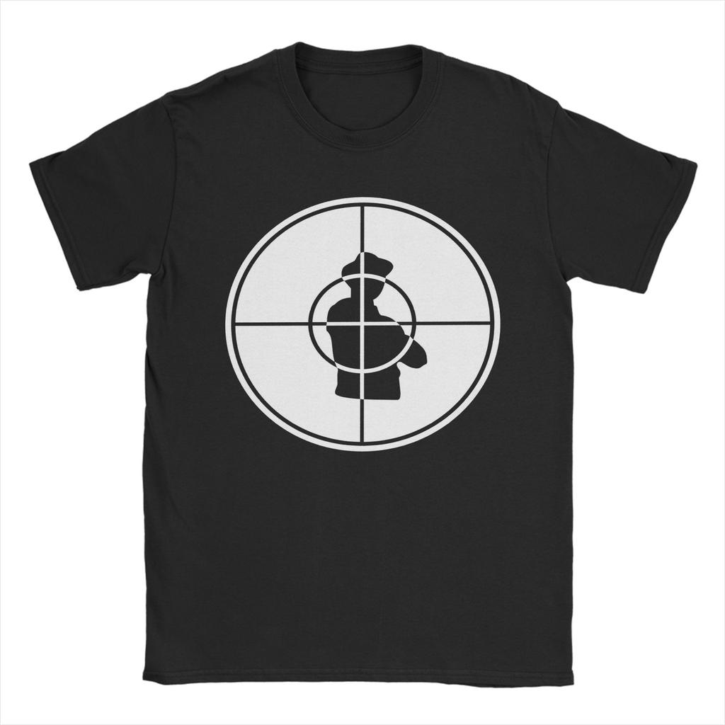 NWA North World America T Shirt Summer  Cotton TShirts For Men Trendy Cool Pattern Tshirt ShortSleeve Classic Top Tees