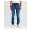 Mustang WASHINGTON Jeans