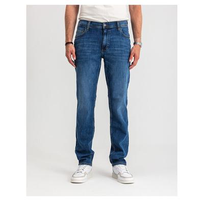 Mustang WASHINGTON Jeans