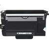 Tiger TN3435 Toner Cartridge Compatible with Brother MFC8535dn 8530dn 8540dn HL5590dn 5580d 5585d 5595dn Printer TN3485 Toner Cartridge