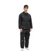 Nike Jackets Men's Black Moderate DR0099-010