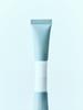 Osaji Retreat Hand Serum Lip Gift Moisturizing Hand Serum and Lip A Perfect Gift for & Set. Care. Birthdays.