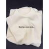 Women's 2026 Autumn High Neck Slimming Knit Top - New Style Long Sleeve Base Layer