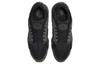 Nike Air Huarache Runner Medium Ash Anthracite DZ3306-002