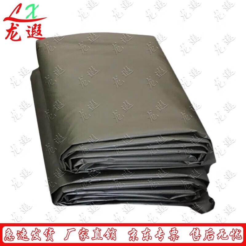 Прочный брезент для палатки Long Xia